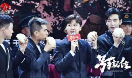 火箭选秀爆料视频最新版