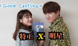 韩国good在线观看,揭秘人生百态，共度情感旅程