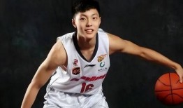 胡明轩前女友爆料视频,揭秘背后惊人真相