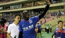 最后的申花最新爆料台词,揭秘球队幕后故事与精彩瞬间