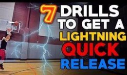 火箭选秀爆料视频最新版