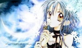 sd动漫在线观看,畅游虚拟世界，解锁无限精彩