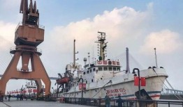 恋爱捕手3爆料攻略视频,视频爆料带你轻松捕获心仪对象