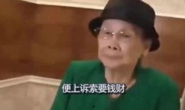 扒爷娱乐爆料,揭秘娱乐圈最新热点事件