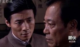 潜伏免费观看在线观看,揭秘在线观影新体验