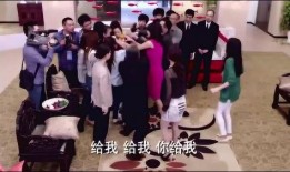 真千金爆料视频,视频爆料背后的惊人真相