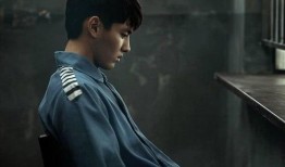 娱乐圈大爆料吴亦凡,揭秘明星背后的真相