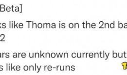 原神2.2最新内容爆料,新角色、新剧情，探索神秘“至冬”