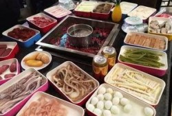 绵阳美食爆料视频,短视频带你领略地道风味