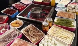 绵阳美食爆料视频,短视频带你领略地道风味