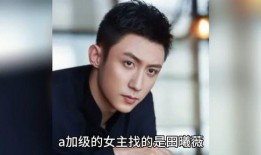 娱乐圈吃瓜爆料陈思诚,揭秘背后的真相与争议