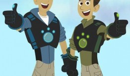 动物兄弟在线观看,在线观看动画盛宴