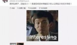 娱乐大爆料小鲜肉视频,揭秘小鲜肉幕后花絮，视频曝光惊人真相！