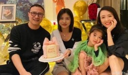 郭航爆料离婚视频大全最新,揭秘娱乐圈夫妻感情破裂真相