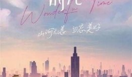 美好的时光在线观看,在线观看之旅