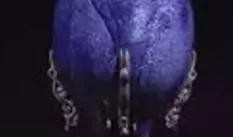 钧瓷热门爆料视频下载,热门爆料视频带你探秘千年瓷器传奇