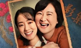 彬彬娱乐圈爆料事件视频,揭秘娱乐圈不为人知的幕后真相