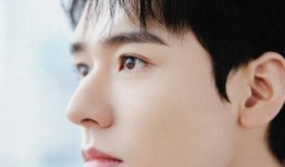 龚俊最新爆料事件视频,揭秘娱乐圈不为人知的真相