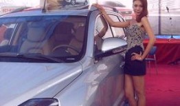 广州市今日关注爆料电话,揭露城市热点事件背后的真相