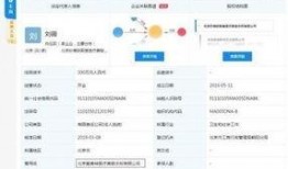 免费吃瓜软件哪个最火爆,哪个最火爆，瓜友必备神器大揭秘