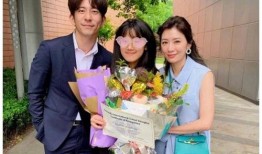 武汉被撞学生爆料视频最新,还原惊心动魄的生死瞬间