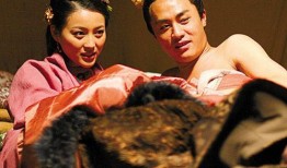 潘金莲在线观看完整版,悲情传奇，爱恨交织的人生轨迹