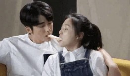 海豹君爆料郑恺的视频播放,揭秘幕后精彩瞬间