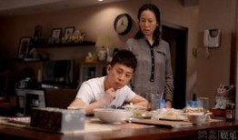 电视剧辣妈正传在线观看,辣妈育儿生活大揭秘，笑料与感动并存！