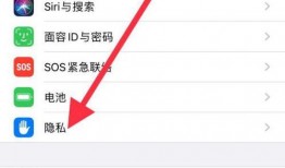 剪映没有爆料的视频,那些未曾曝光的创意瞬间