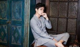 马可最新爆料图片大全集,图片大全集揭秘幕后故事