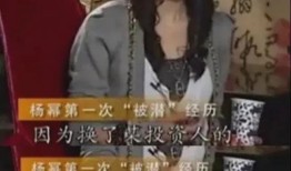 娱乐圈爆料手记,揭秘明星幕后故事