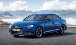 改款奥迪爆料视频播放大全,独家视频播放大全深度解析