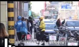 龙华小哥爆料深圳女孩视频,深圳女孩真实生活片段引热议