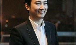 幸福小镇导演爆料新闻,幕后故事与创作灵感大公开