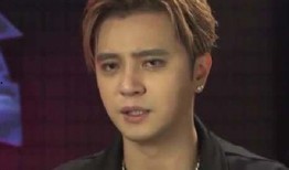 最新爆料罗志祥的料,揭秘娱乐圈背后的惊人真相