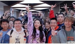 爆料小贝视频大全集,揭秘足球巨星不为人知的瞬间