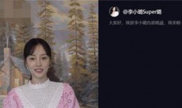 李小璐老公爆料视频,揭秘婚姻内幕