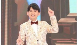 最新爆料黄子佼,揭秘娱乐圈不为人知的秘密