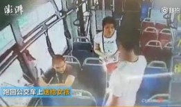 龙华小哥爆料深圳女孩视频,深圳女孩真实生活片段引热议