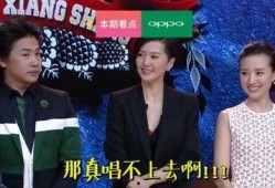 韩红爆料董洁视频大全集,揭秘娱乐圈不为人知的真相