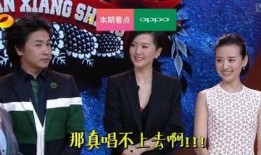 韩红爆料董洁视频大全集,揭秘娱乐圈不为人知的真相