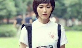 娱乐圈吃紫微星的瓜,娱乐圈神秘瓜料的背后真相