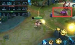 姜子牙新版爆料视频,神秘力量觉醒，上古传奇再续篇章