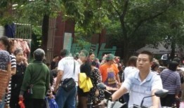 重庆大渝网爆料台最新,揭秘城市生活新鲜事，聚焦市民关注焦点