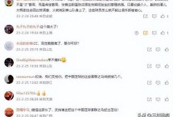 陈晨爆料假球视频,真相大白，足球界再掀波澜