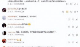 陈晨爆料假球视频,真相大白，足球界再掀波澜