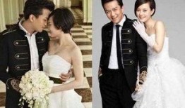 结婚男星爆料视频大全下载,结婚男星爆料视频大全下载全记录