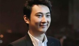 肖肖带你吃瓜娱乐圈,八卦风云，幕后真相大揭秘