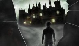 黑镜2在线观看,未来镜像下的现实启示