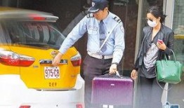 事故车老徐爆料视频,事故车内幕曝光，行车安全警钟长鸣